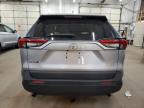 2021 Toyota Rav4 Le en Venta en Ham Lake, MN - Front End