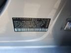 2013 Volkswagen Jetta Se for Sale in Austell, GA - Front End