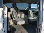 2017 Dodge Grand Caravan Se للبيع في Grand Prairie، TX - Minor Dent/Scratches