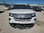 2019 Ford Explorer Xlt for Sale in Kansas City, KS - Front End