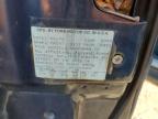 1971 Mercury Marquis   for Sale in Indianapolis, IN - Side