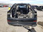 2021 Audi Q8 Premium Plus S-Line за продажба в Las Vegas, NV - Stripped