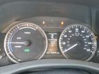2013 Lexus Gs 450H zu verkaufen in North Las Vegas, NV - Rear End
