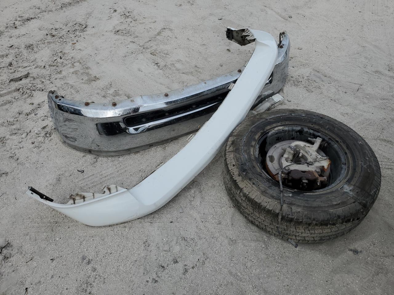 2012 Dodge Ram 1500 Slt VIN: 1C6RD6GP1CS248906 Lot: 75656164