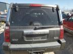 Magna, UT에서 판매 중인 2006 Jeep Commander Limited - Side