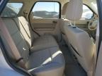 2010 Ford Escape Xlt   na sprzedaż w Davison, MI - Minor Dent/Scratches