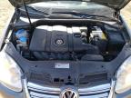 2010 Volkswagen Jetta Limited en Venta en San Diego, CA - Minor Dent/Scratches