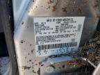 2013 Ford F250 Super Duty en Venta en Albuquerque, NM - Water/Flood
