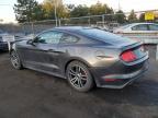 2015 Ford Mustang    for Sale in Denver, CO - Side