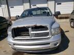 2003 Dodge Ram 1500 St for Sale in Louisville, KY - All Over