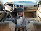 2000 Lexus Ls 400 للبيع في Spartanburg، SC - Rear End