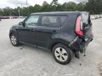 2015 Kia Soul  продається в Savannah, GA - Rear End