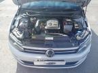 2019 VOLKSWAGEN POLO 1.0 TSI 95 BEATS 5DR for sale at Copart CHESTER