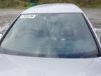 2009 VOLKSWAGEN GOLF GTI S for sale at Copart SANDWICH