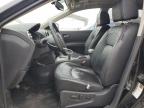 2013 Nissan Rogue S en Venta en San Diego, CA - Mechanical