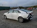 2013 Lincoln Mkz Hybrid იყიდება Candia-ში, NH - Rear End