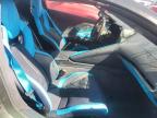 2023 Chevrolet Corvette Stingray 3Lt de vânzare în Fort Pierce, FL - Water/Flood
