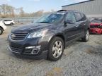 2017 Chevrolet Traverse Premier იყიდება Spartanburg-ში, SC - Top/Roof