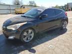 2012 Hyundai Veloster  للبيع في Lebanon، TN - Side