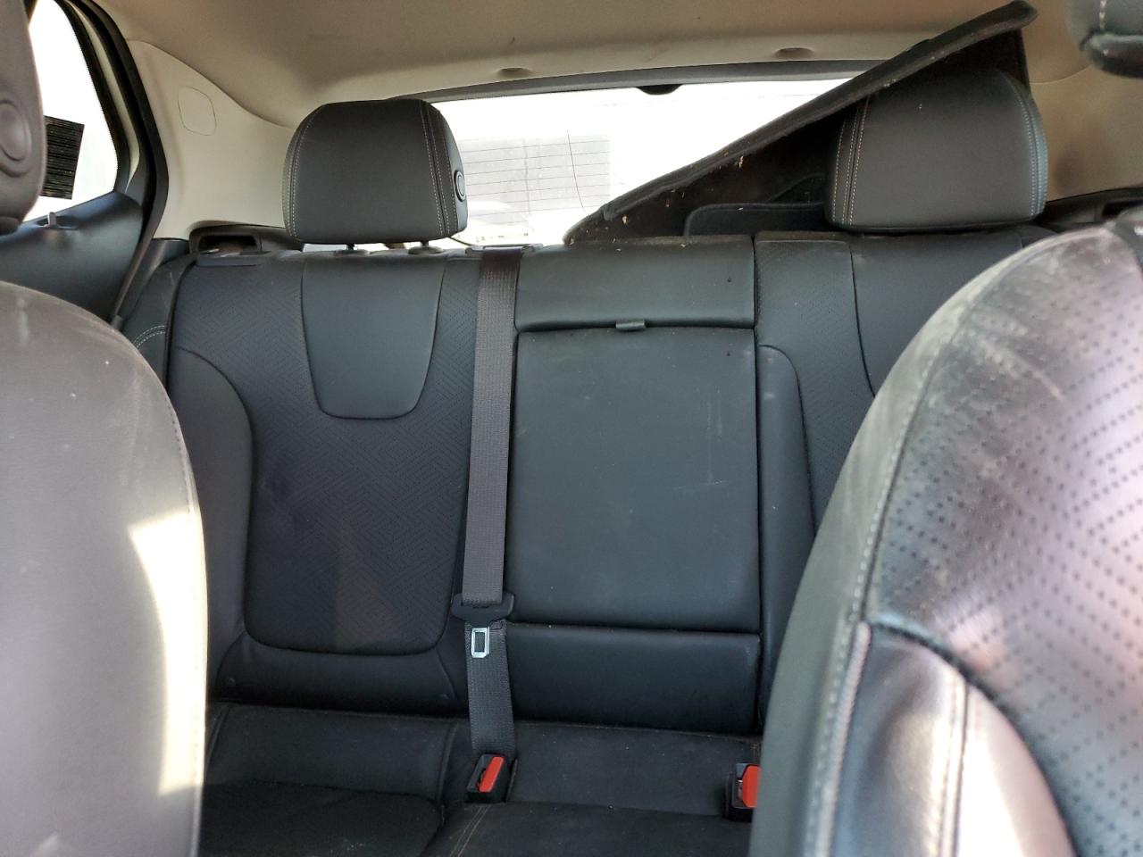 2020 Buick Encore Gx Essence VIN: KL4MMFSL6LB104740 Lot: 73698524