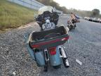 Gastonia, NC에서 판매 중인 2020 Harley-Davidson Fltrk  - All Over