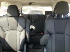 2020 Subaru Ascent Premium продається в Mendon, MA - Front End