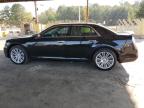 2011 Chrysler 300 Limited na sprzedaż w Gaston, SC - Water/Flood