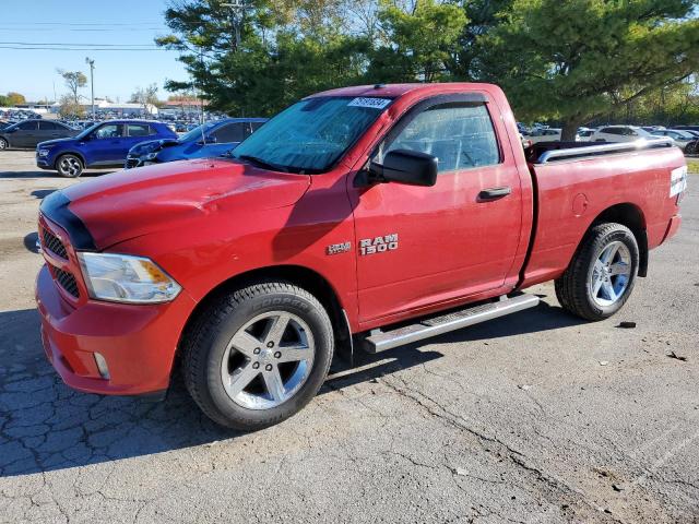 Lexington, KY에서 판매 중인 2014 Ram 1500 St - Front End