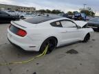 2022 Ford Mustang  na sprzedaż w Wilmer, TX - Front End