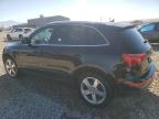 2011 Audi Q5 Premium Plus na sprzedaż w Magna, UT - Vandalism