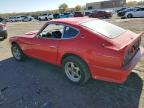 1976 Datsun 260Z en Venta en Kansas City, KS - Top/Roof