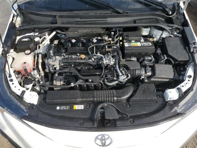 5YFS4RCEXLP047846 Toyota Corolla SE 11