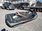 2013 Seadoo Gtx for Sale in York Haven, PA - Mechanical