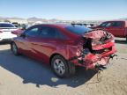 2024 Hyundai Elantra Se for Sale in Las Vegas, NV - Front End