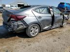 2019 Hyundai Elantra Sel for Sale in Wichita, KS - All Over