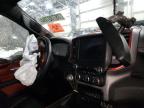2019 Ram 1500 Rebel en Venta en Ham Lake, MN - All Over