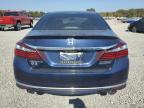 2017 Honda Accord Sport Special Edition للبيع في Conway، AR - Front End