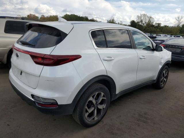 KNDPMCAC7M7911288 Kia Sportage L 3