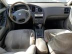 2004 Hyundai Elantra Gls for Sale in Columbus, OH - Normal Wear
