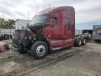2015 Kenworth Construction T680 for Sale in Bakersfield, CA - Front End