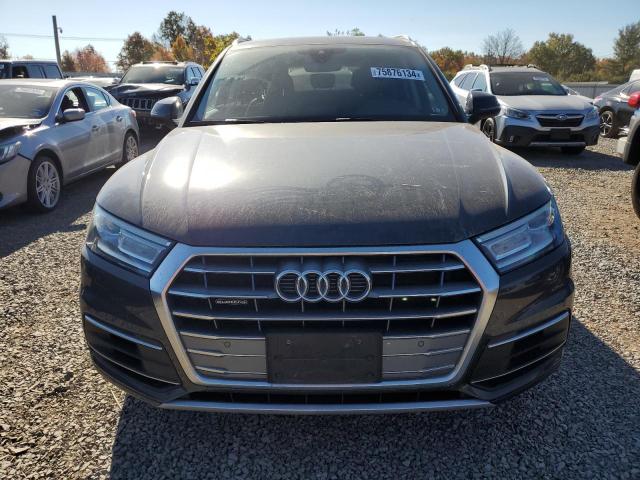 WA1ANAFY6L2106142 Audi Q5 PREMIUM 5