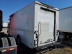 2018 Freightliner Chassis M Line Walk-In Van for Sale in Ellwood City, PA - Burn