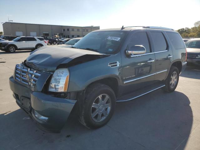 Wilmer, TX에서 판매 중인 2008 Cadillac Escalade Luxury - Front End