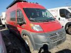 2018 Ram Promaster 3500 3500 High zu verkaufen in Elgin, IL - Rear End