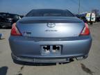 2004 Toyota Camry Solara Se na sprzedaż w Lebanon, TN - Front End