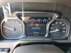 2022 Gmc Sierra Limited K1500 At4 en Venta en Houston, TX - Vandalism