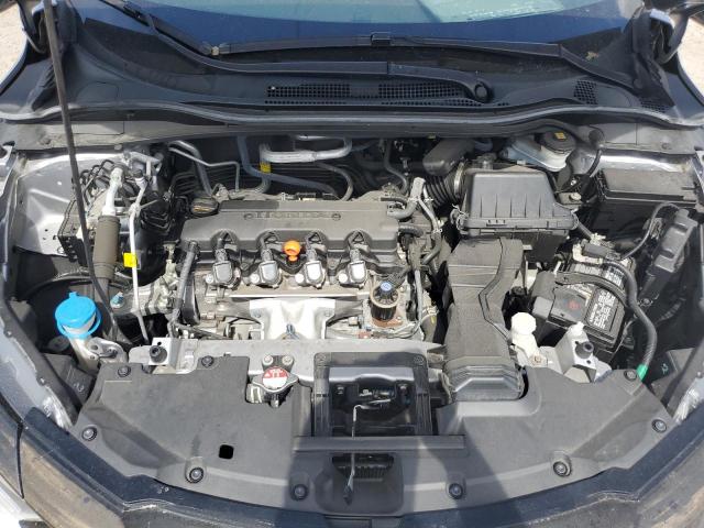 3CZRU6H13NM715199 Honda HR-V SPORT 11