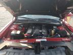 Memphis, TN에서 판매 중인 2012 Dodge Challenger Srt-8 - Front End