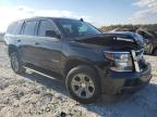 2020 Chevrolet Tahoe C1500 Ls de vânzare în Loganville, GA - Front End