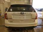 2014 Ford Edge Limited за продажба в Casper, WY - Front End